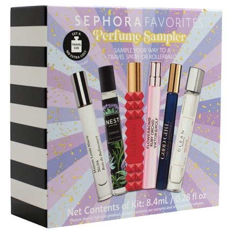 sephora perfume 1127562.